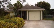 1510 19th Ave Sw Vero Beach, FL 32962 - Image 3091560