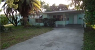 403 6th Rd Sw Vero Beach, FL 32962 - Image 3091561