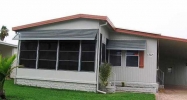 7000 20th Street Lot #906 Vero Beach, FL 32966 - Image 3091562