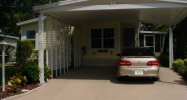 127 Flamingo North Vero Beach, FL 32966 - Image 3091563