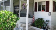 7300 20th Street Lot #294 Vero Beach, FL 32966 - Image 3091565