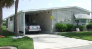 7300 20th St. Lot 558 Vero Beach, FL 32966 - Image 3091568