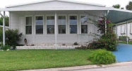 7300 20th Street Lot #444 Vero Beach, FL 32966 - Image 3091569