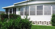 123 Lake Shore Drive West Vero Beach, FL 32966 - Image 3091572