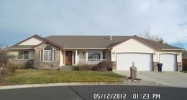 8002 N Sicilia Ct Spokane, WA 99208 - Image 3091502