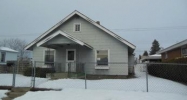 407 East Rockwell Spokane, WA 99207 - Image 3091507