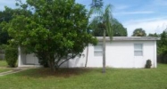 305 South East Sandia D R Port Saint Lucie, FL 34983 - Image 3091518