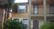 2114 Se Labelle Dr Port Saint Lucie, FL 34952 - Image 3091519