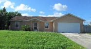 832 SW Mccoy Avenue Port Saint Lucie, FL 34953 - Image 3091509