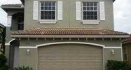 1026 Nw Leonardo Cir Port Saint Lucie, FL 34986 - Image 3091511
