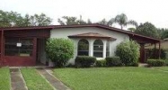 141 Se Castana Ct Port Saint Lucie, FL 34983 - Image 3091513