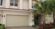 2899 Sw Cedar Dunes Dr Port Saint Lucie, FL 34953 - Image 3091515