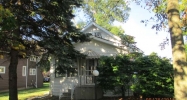 3212 Eshcol Ave Zion, IL 60099 - Image 3091779