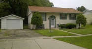 Burton Ave Beloit, WI 53511 - Image 3091787
