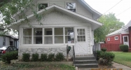 1222 8th St Beloit, WI 53511 - Image 3091783