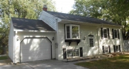 3605 S Idlewild Dr Beloit, WI 53511 - Image 3091784