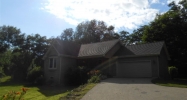 110 Frederick St Beloit, WI 53511 - Image 3091785