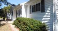 1549 6th St Beloit, WI 53511 - Image 3091786