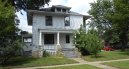 802 10th St Beloit, WI 53511 - Image 3091782