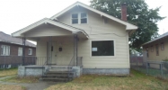 1507 West Mansfield Ave Spokane, WA 99205 - Image 3092045