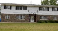 Meadow St Watertown, WI 53094 - Image 3092288