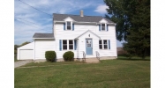 2354 Memorial Dr Green Bay, WI 54303 - Image 3092297