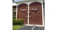 1951 Ne 39th St Apt 124 Pompano Beach, FL 33064 - Image 3092648