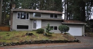 7815 135th Ave Ne Redmond, WA 98052 - Image 3093142