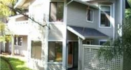 9009 Avondale Rd Ne Apt S137 Redmond, WA 98052 - Image 3093143