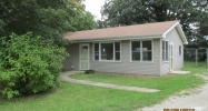 1385 Zaza Ct Sandwich, IL 60548 - Image 3093604
