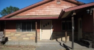 1200 Locust St Willits, CA 95490 - Image 3094616
