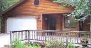 25237 Bluejay Ln Willits, CA 95490 - Image 3094610