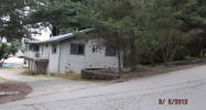 24321 Birch Terrace Willits, CA 95490 - Image 3094613