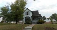 503 2nd St Baraboo, WI 53913 - Image 3094938