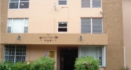 120 ROYAL PALM RD # 209 Hialeah, FL 33016 - Image 3095060