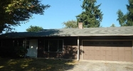 12102 Ne 105th Ave Vancouver, WA 98662 - Image 3095817