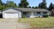 5411 Ne23rd Ave Vancouver, WA 98663 - Image 3095818