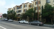 6938 Laurel Canyon Blvd Unit 204 North Hollywood, CA 91605 - Image 3096197