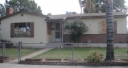 13248 Ratner St North Hollywood, CA 91605 - Image 3096198