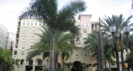 520 Se 5th Ave Apt 2613 Fort Lauderdale, FL 33301 - Image 3096589