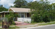 1530 Martin Luther King Jr Avenue Clearwater, FL 33756 - Image 3097097