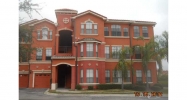 2732 Via Murano Unit 520 Clearwater, FL 33764 - Image 3097098