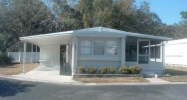 #123, 29250 U.S. 19 N. Clearwater, FL 33761 - Image 3097086