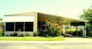 #441, 29250 US19N Clearwater, FL 33761 - Image 3097088