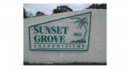 1881 N Hercules Ave Clearwater, FL 33765 - Image 3097093