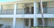 2537 Royal Pines Circle #19-f Clearwater, FL 33763 - Image 3097077