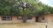1401 Flagler Drive Clearwater, FL 33755 - Image 3097078