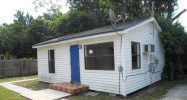1765 S Martin Luther King Clearwater, FL 33755 - Image 3097081