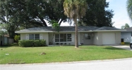 200 S Neptune Ave Clearwater, FL 33765 - Image 3097082