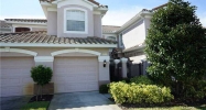 2111 Carriage Ln Clearwater, FL 33765 - Image 3097100